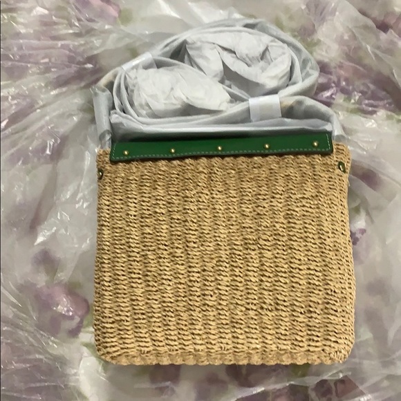 Tory Burch Crossbody bag - Picture 9 of 10